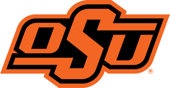 OKSTATE Logo